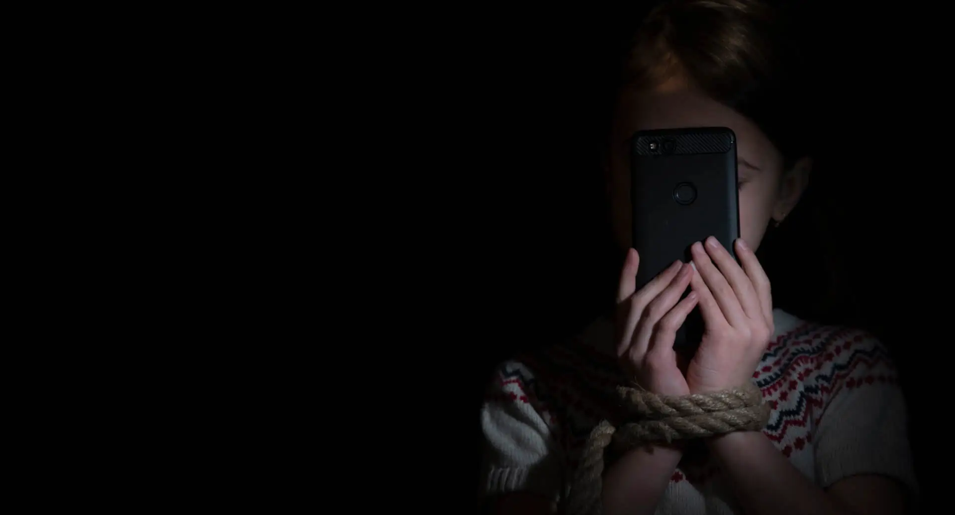 Kocie Języczki - Gabinet Logopedyczny